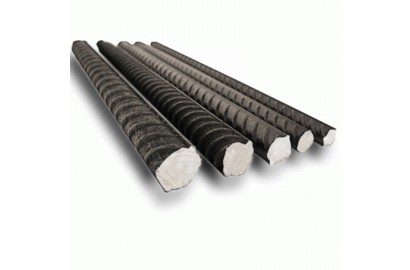 Арматура А500С Ф25