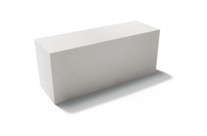 Стеновой блок Bonolit D500